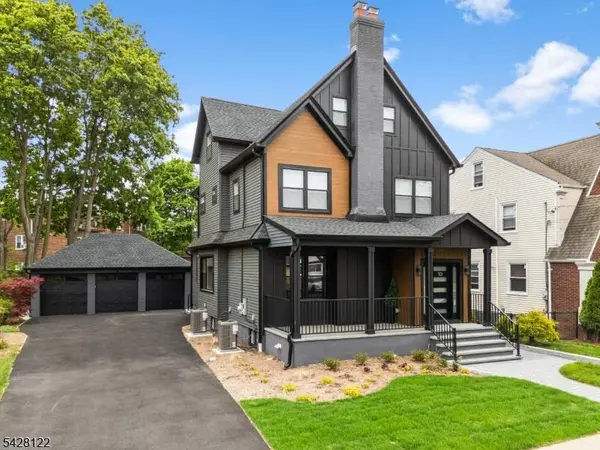 10 Marilyn Pl, Clifton City, NJ 07011