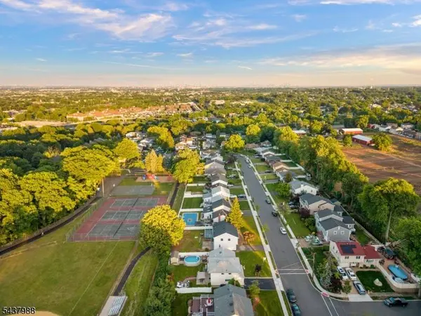 119 Rutgers Pl, Clifton City, NJ 07013