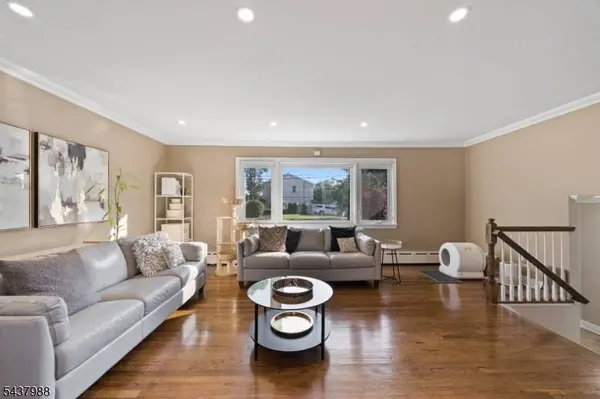 119 Rutgers Pl, Clifton City, NJ 07013