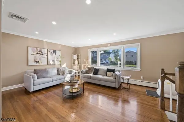 119 Rutgers Pl, Clifton City, NJ 07013