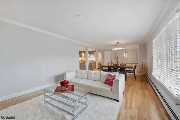 45 Grunwald St, Clifton City, NJ 07013