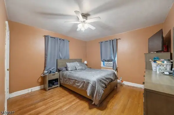 66 Merselis Ave, Clifton City, NJ 07011