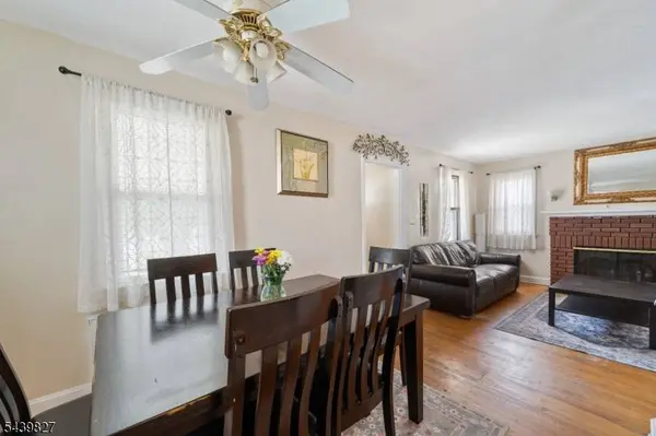 66 Merselis Ave, Clifton City, NJ 07011
