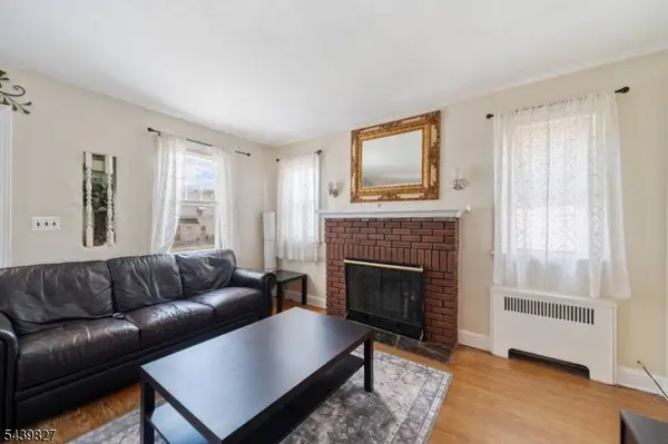 66 Merselis Ave, Clifton City, NJ 07011