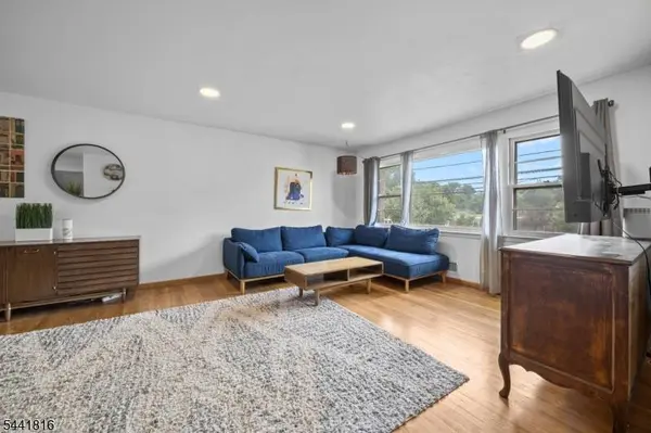 760 Grove St, Clifton City, NJ 07013