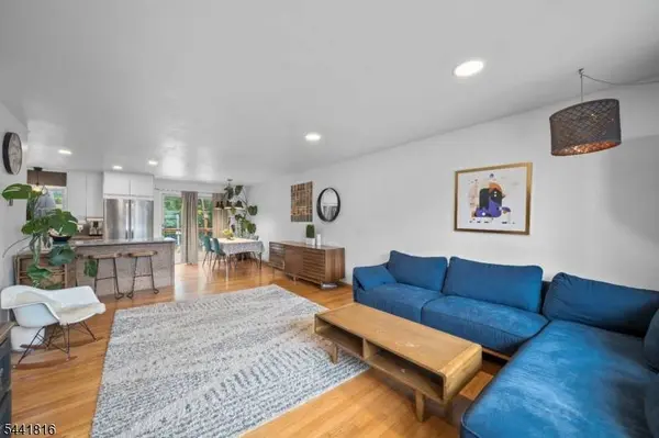 760 Grove St, Clifton City, NJ 07013
