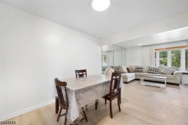 101 John St, Clifton City, NJ 07013