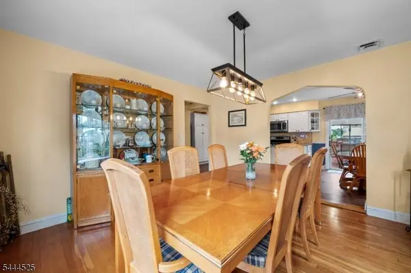 304 Washington Ave, Clifton City, NJ 07011