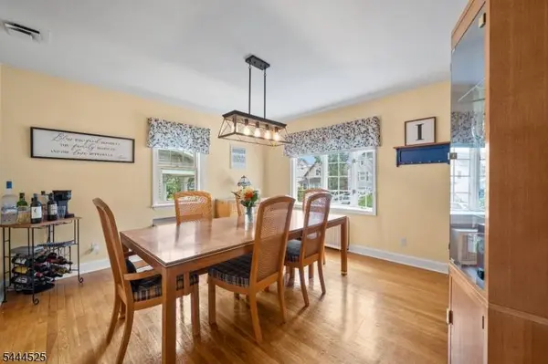 304 Washington Ave, Clifton City, NJ 07011
