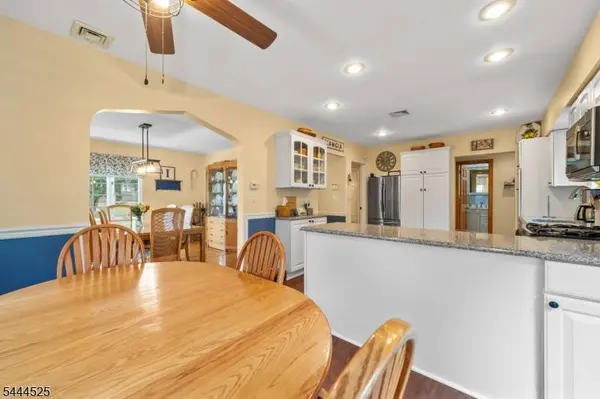 304 Washington Ave, Clifton City, NJ 07011