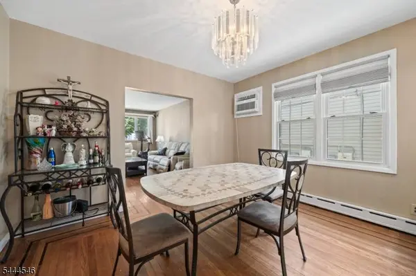 81 Huron Ave, Clifton City, NJ 07013