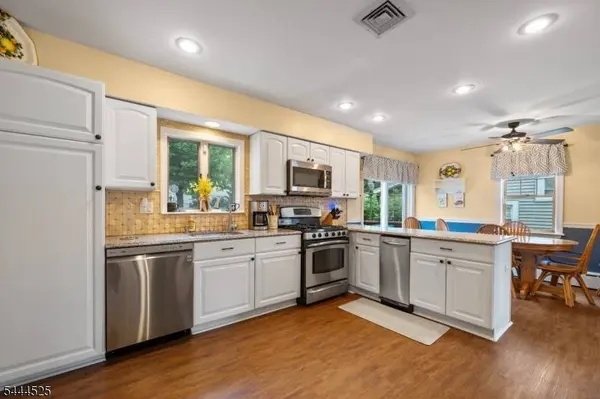 304 Washington Ave, Clifton City, NJ 07011