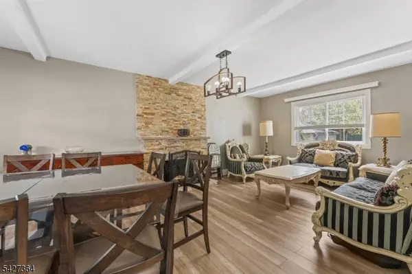 15 Putnam Pl, Clifton City, NJ 07011