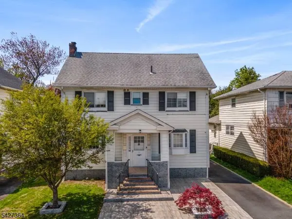 15 Putnam Pl, Clifton City, NJ 07011