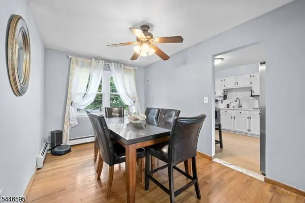 44 Parkway Ave, Clifton City, NJ 07011