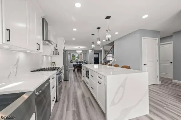 119 Rock Hill Rd, Clifton City, NJ 07013