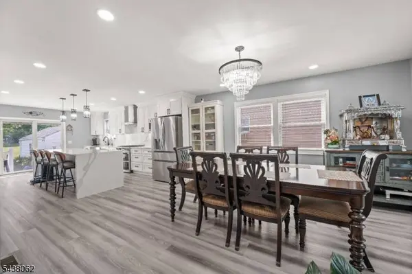 119 Rock Hill Rd, Clifton City, NJ 07013