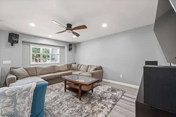 119 Rock Hill Rd, Clifton City, NJ 07013