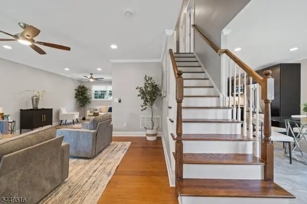 160 Harrington Rd, Clifton City, NJ 07012