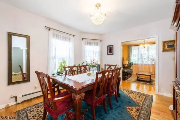 114 Hadley Ave, Clifton City, NJ 07011