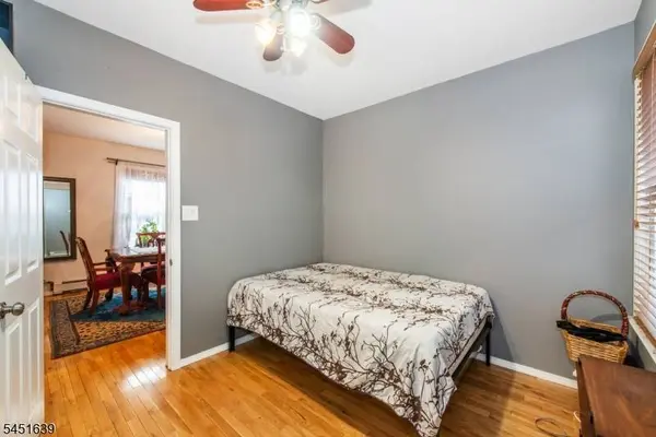 114 Hadley Ave, Clifton City, NJ 07011