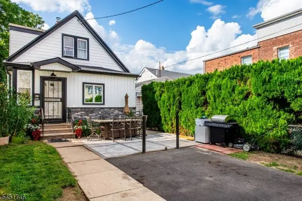 282 Ackerman Ave