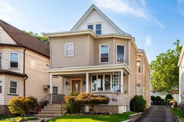 114 Hadley Ave