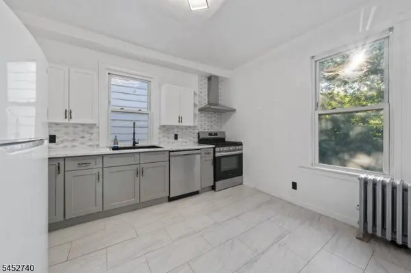 7 Wheeler St, West Orange Twp., NJ 07052
