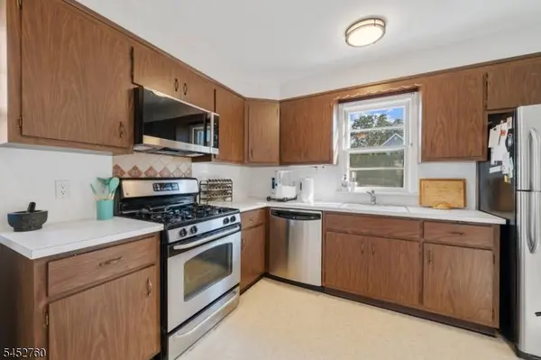 343 Delawanna Ave, Clifton City, NJ 07014