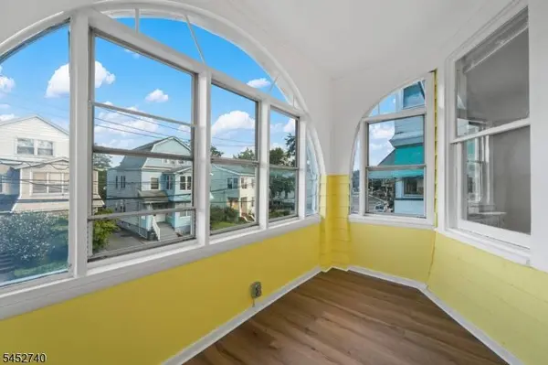 7 Wheeler St, West Orange Twp., NJ 07052