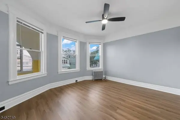 7 Wheeler St, West Orange Twp., NJ 07052