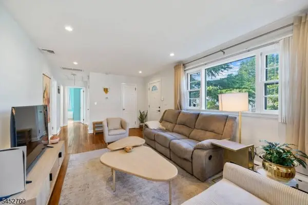343 Delawanna Ave, Clifton City, NJ 07014