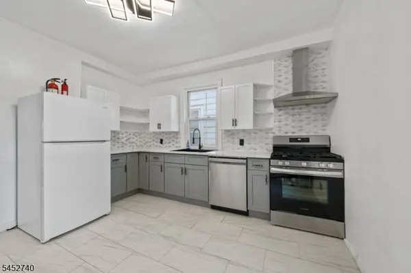7 Wheeler St, West Orange Twp., NJ 07052