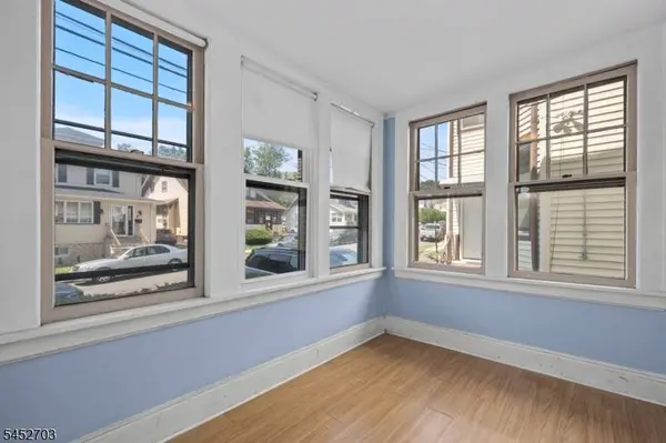 4 Gillies St, Clifton City, NJ 07013