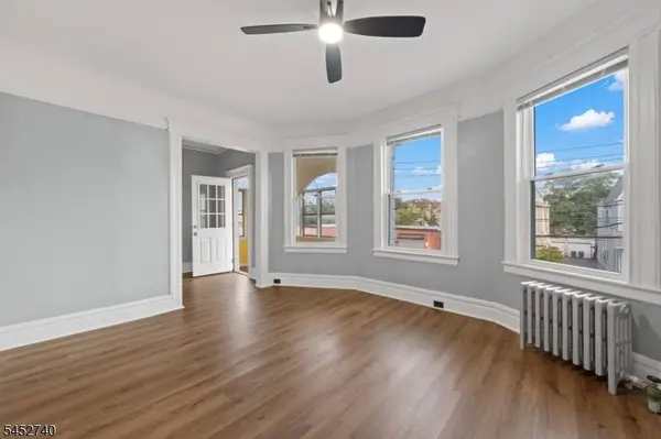 7 Wheeler St, West Orange Twp., NJ 07052