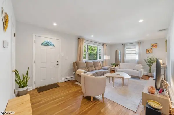 343 Delawanna Ave, Clifton City, NJ 07014