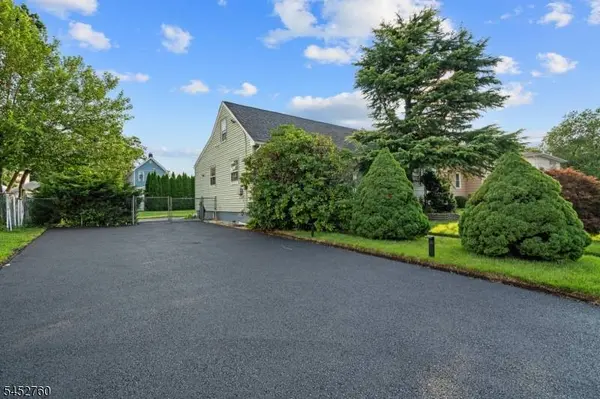 343 Delawanna Ave, Clifton City, NJ 07014