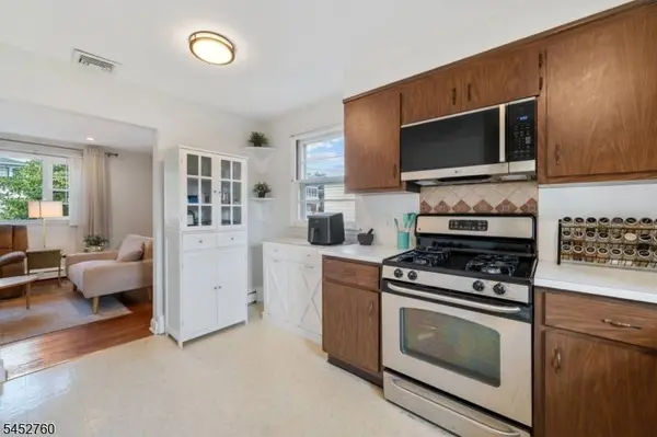 343 Delawanna Ave, Clifton City, NJ 07014