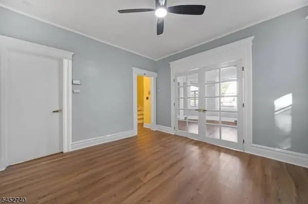 7 Wheeler St, West Orange Twp., NJ 07052