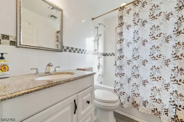 343 Delawanna Ave, Clifton City, NJ 07014