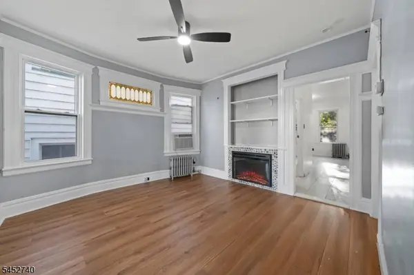 7 Wheeler St, West Orange Twp., NJ 07052