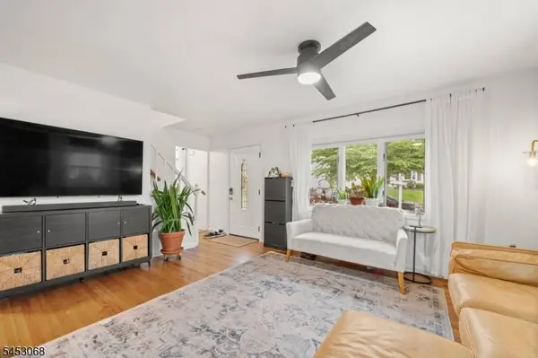 144 Harrington Rd, Clifton City, NJ 07012