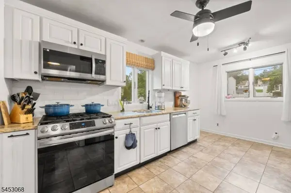 144 Harrington Rd, Clifton City, NJ 07012