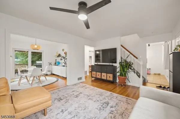 144 Harrington Rd, Clifton City, NJ 07012