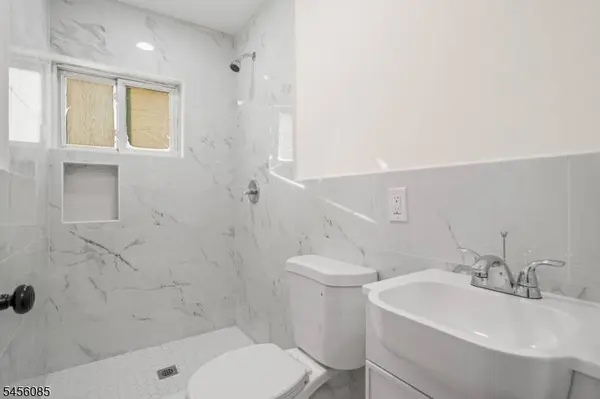 26 Major St, Clifton City, NJ 07013
