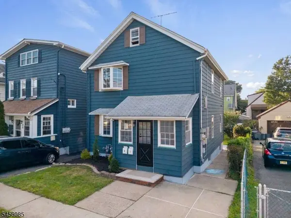 26 Major St