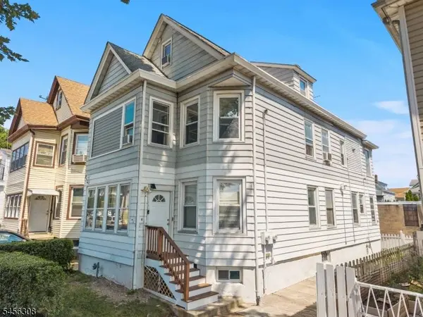 4 Gillies St, Clifton City, NJ 07013