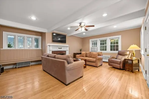 26 Athenia Ave, Clifton City, NJ 07013