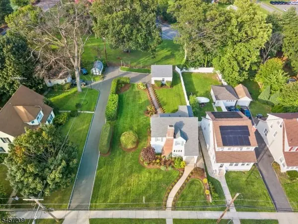 26 Athenia Ave, Clifton City, NJ 07013