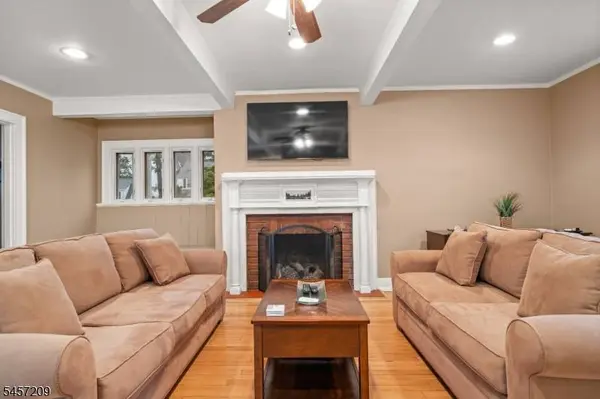 26 Athenia Ave, Clifton City, NJ 07013